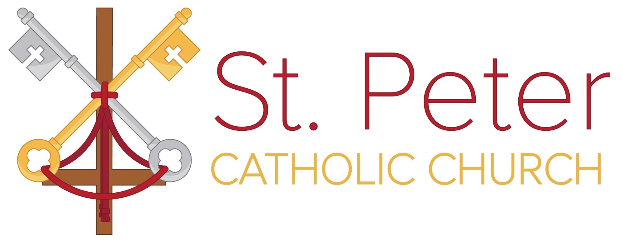 St. Peter Catholic Church
